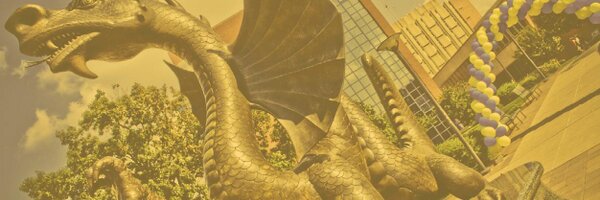 drexel_coas Profile Banner