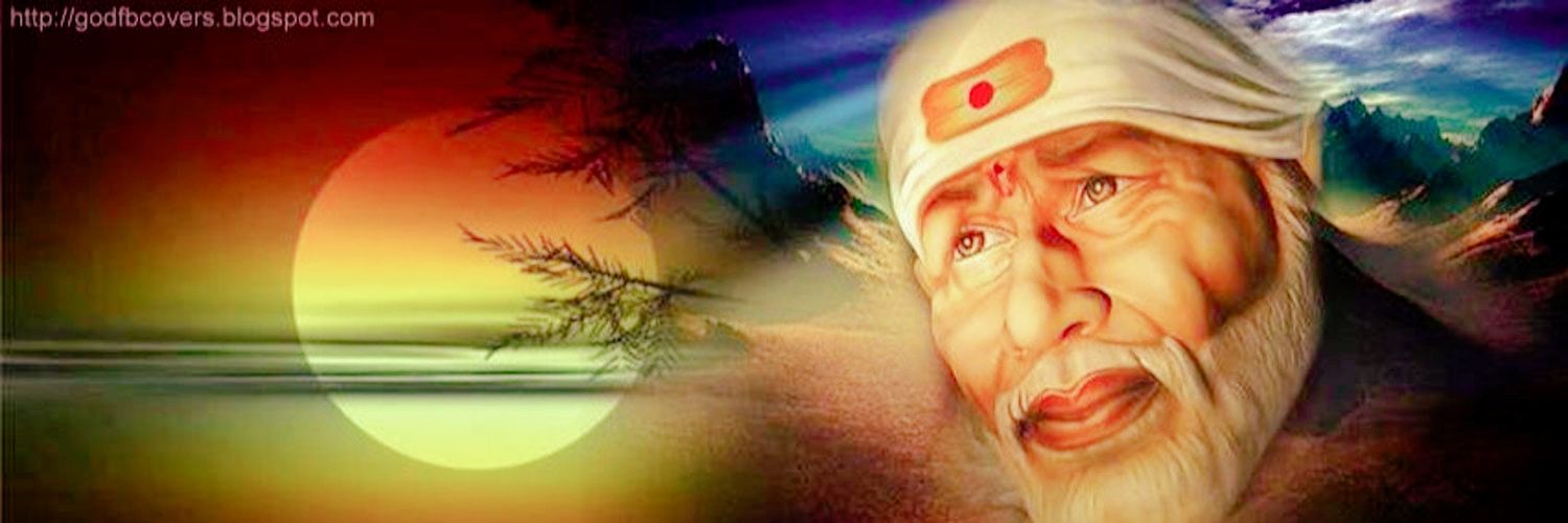 Anukarthi_'s profile banner image