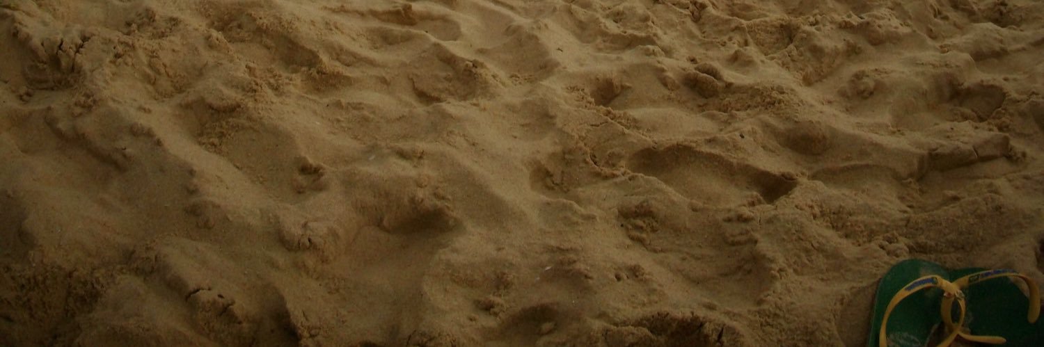 relouisaa's profile banner image