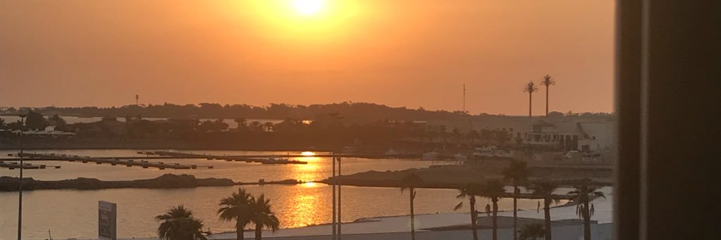 عبد الله زهير الشمراني banner