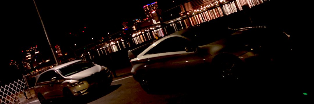 _sanei01's profile banner image