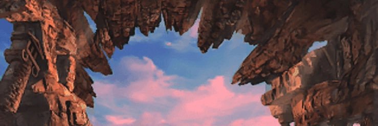 (f)arting 🎨's banner
