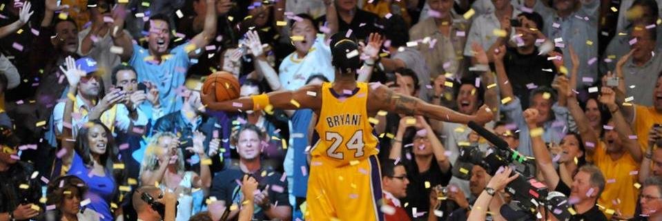NacionLaker's profile banner image
