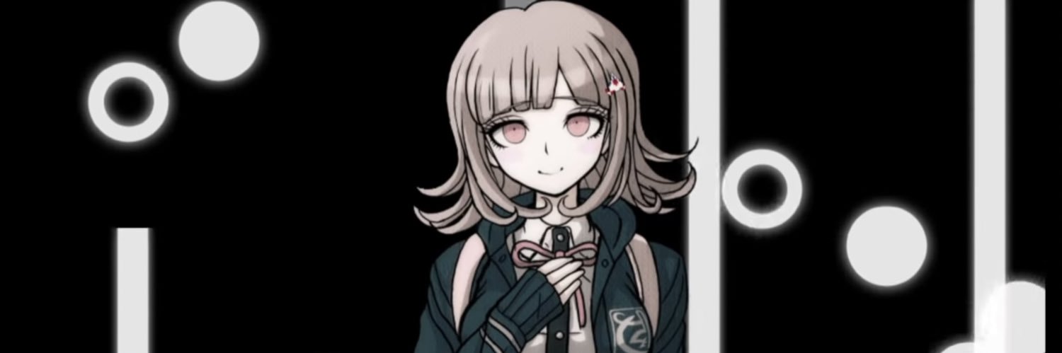 oki_monstaka's profile banner image