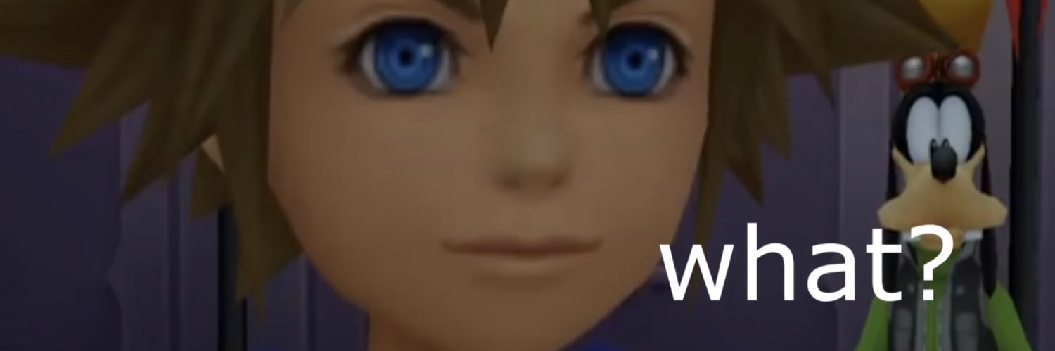 something_reg's profile banner image