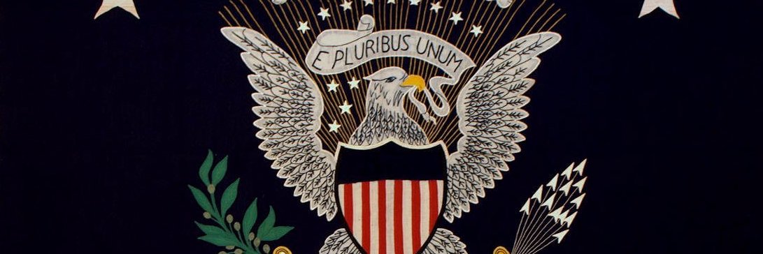 RedAlertUSA's profile banner image