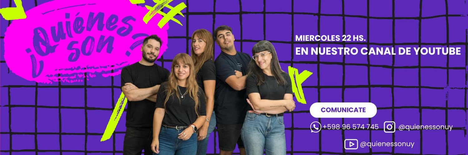 mvardacosta's profile banner image