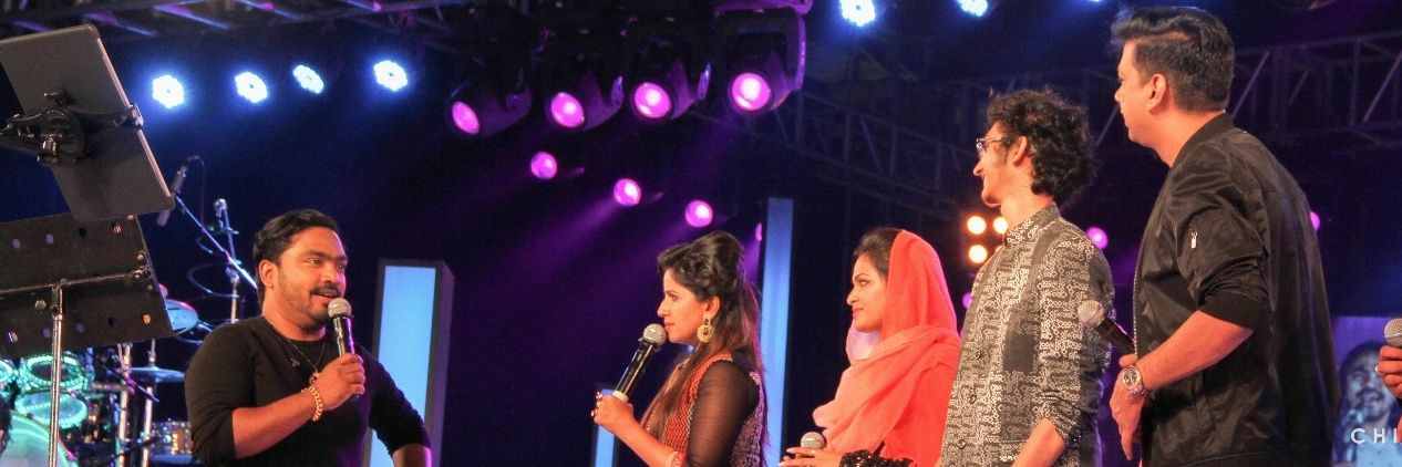 SuhaanaSyed's profile banner image