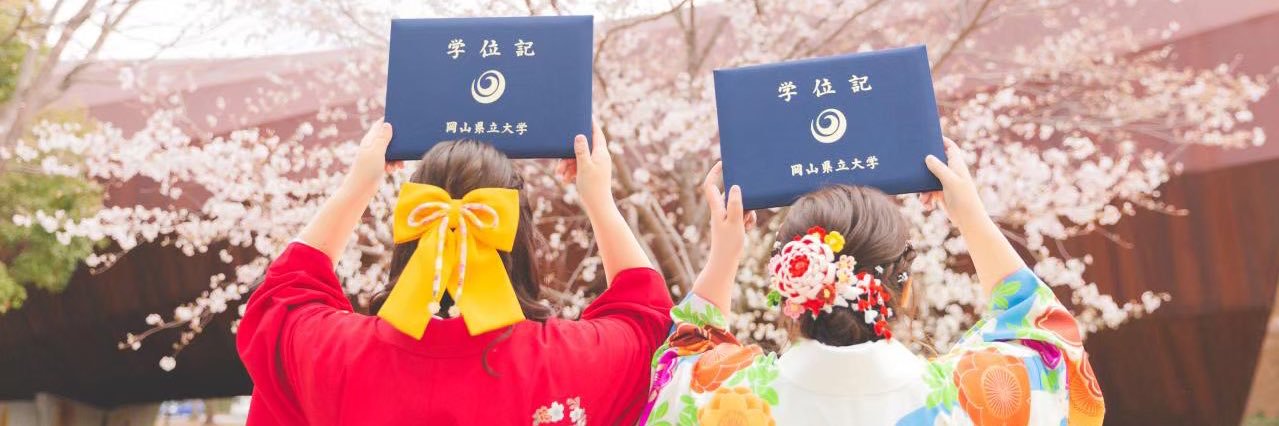 lalatamura's profile banner image