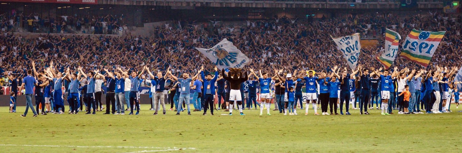 Faah_Costa's profile banner image