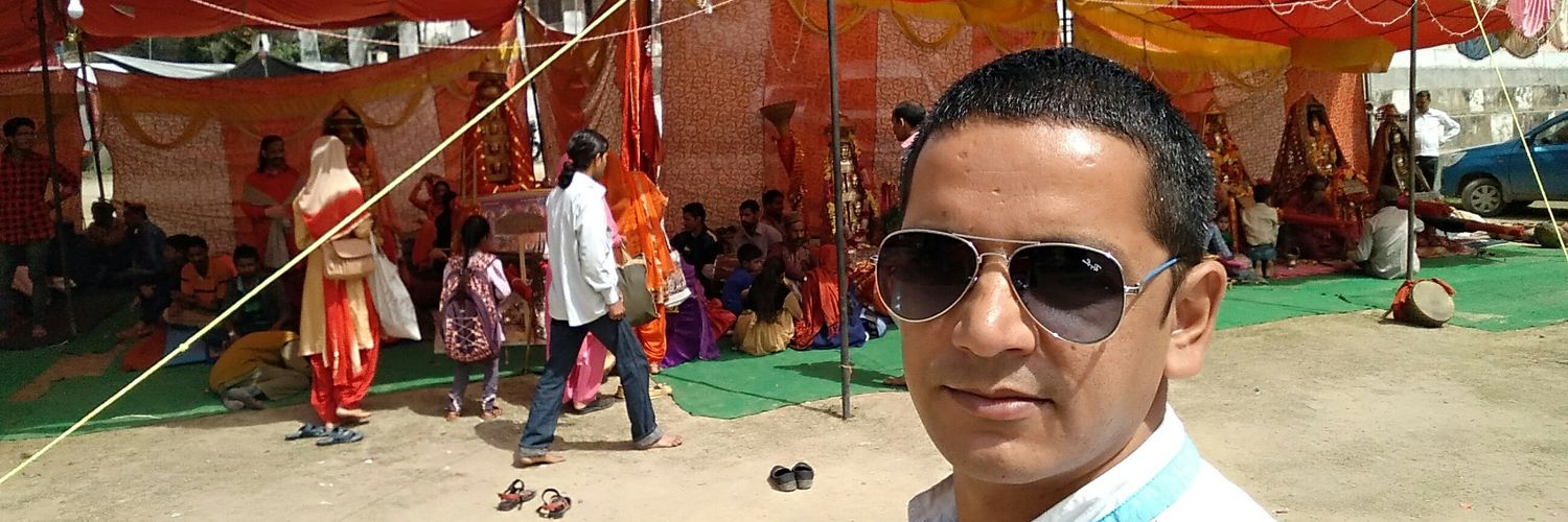 mukhtiar singh banner