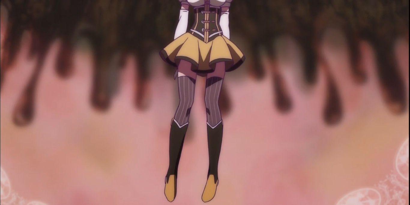 BellAreMeKneeOh's profile banner image