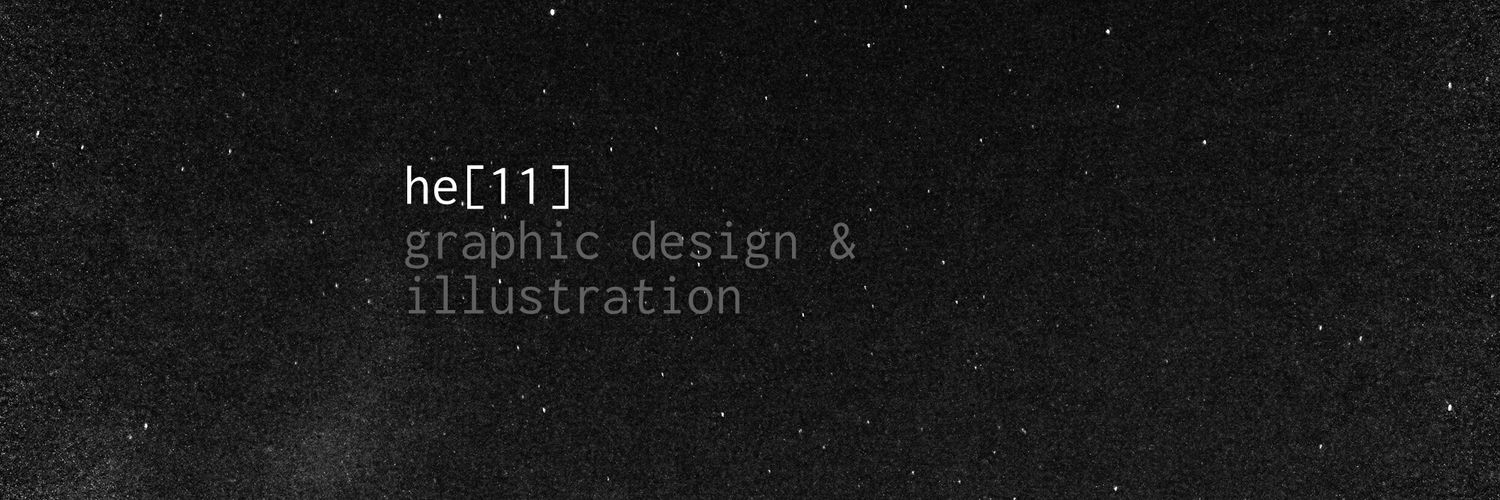 He[11]GraphicDesign banner