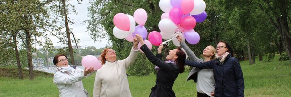 SosKanta Profile Banner