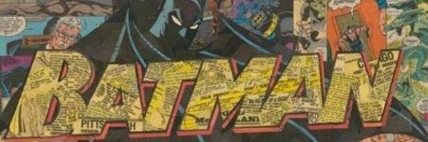 batmiss3's profile banner image