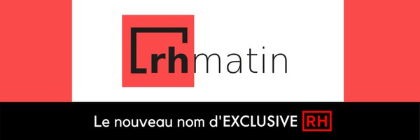 exclusiverh Profile Banner