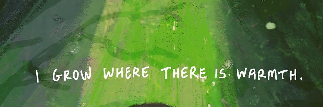 NehssaX's profile banner image
