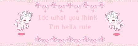 karma_sally's profile banner image
