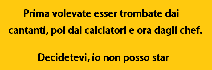 architettovito's profile banner image
