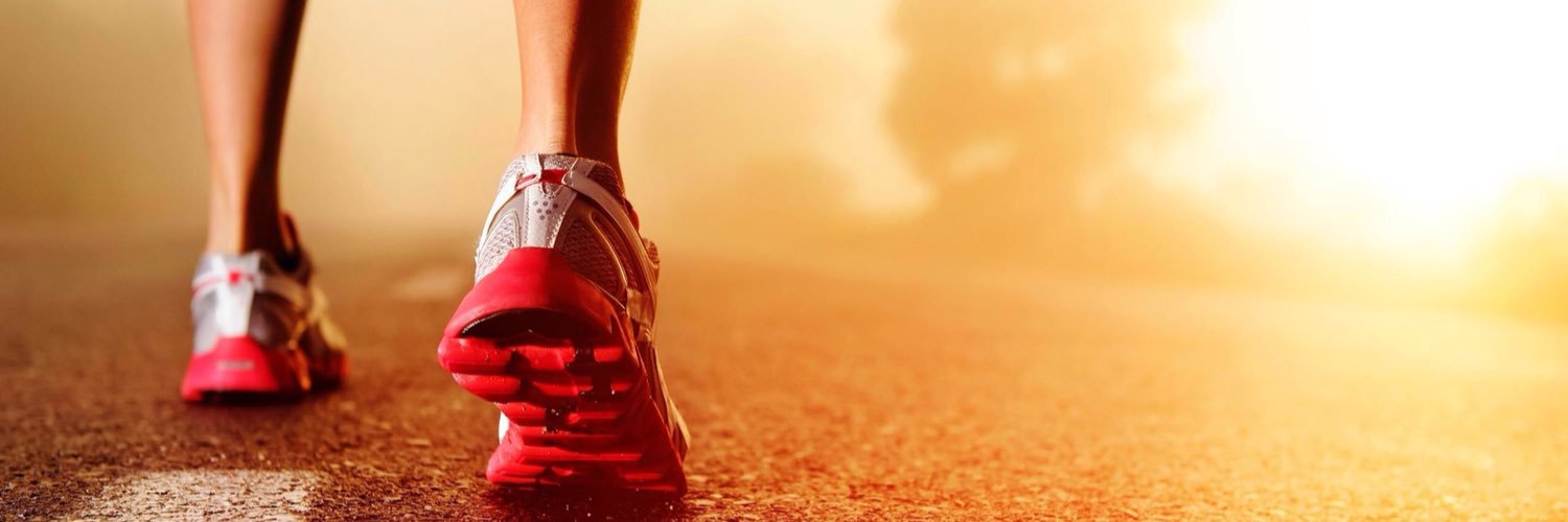 uthmballoonrun's profile banner image