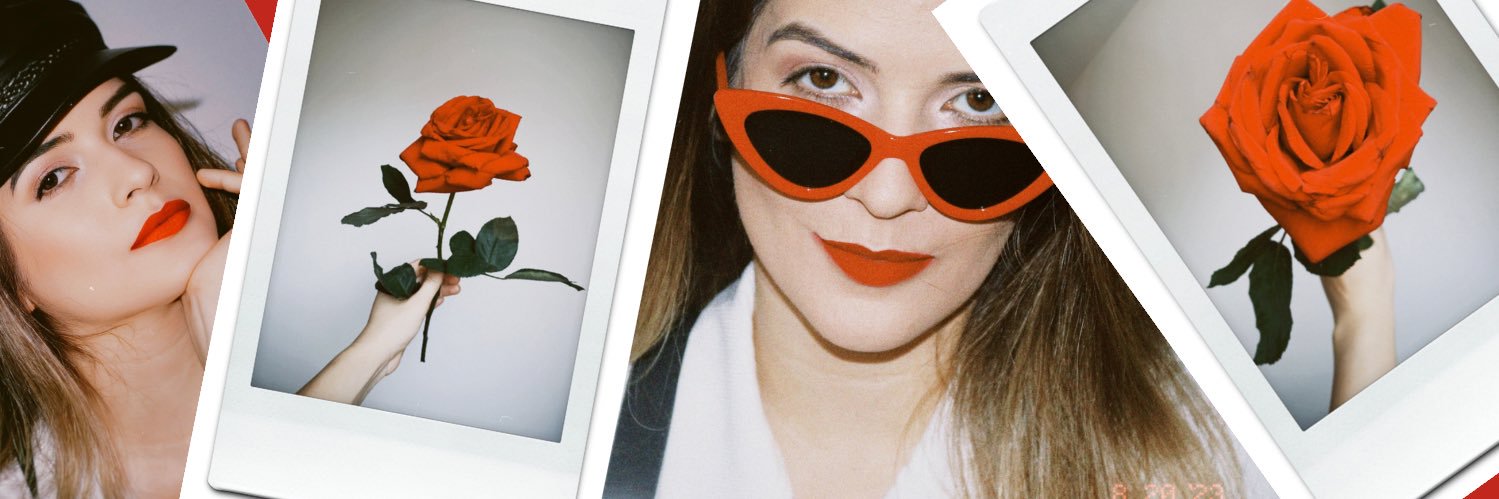vanessagarciaof's profile banner image