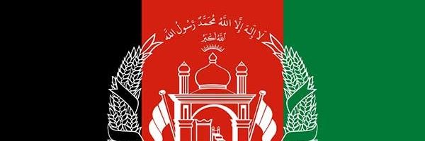 QahirWardag's profile banner image