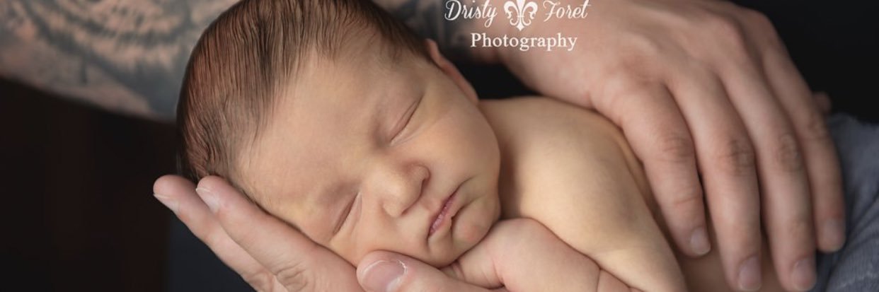 dupredrey's profile banner image