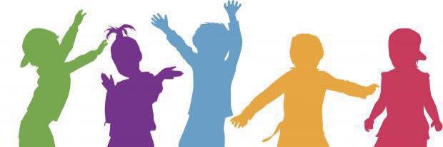 Star International School Mirdif banner