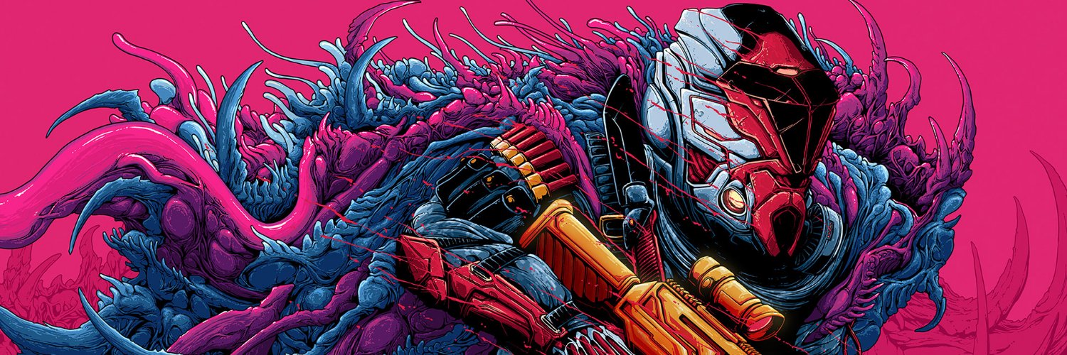 _whyRecon's profile banner image