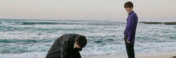 imbbhx_ Profile Banner