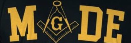 SC39INPHA's profile banner image