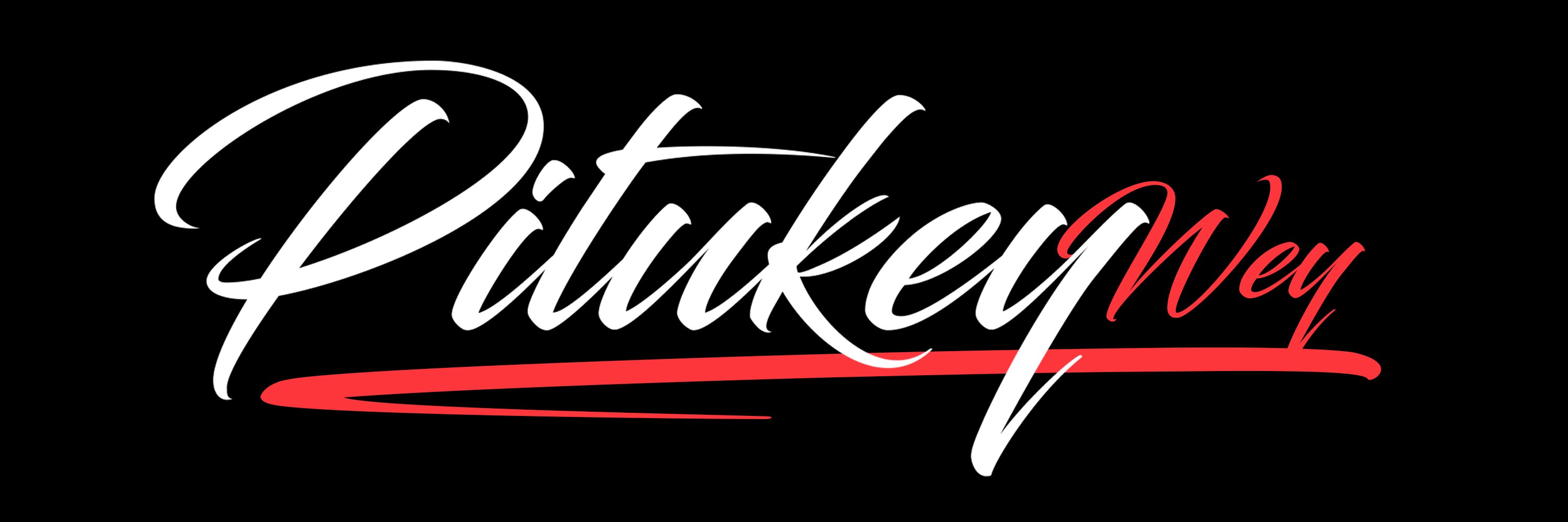 PitukeyWey's profile banner image