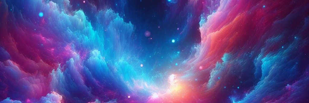 BeeShanna's profile banner image