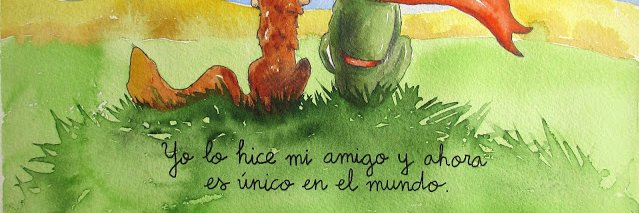 micafl11's profile banner image