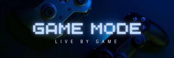 StoryofGamer Profile Banner