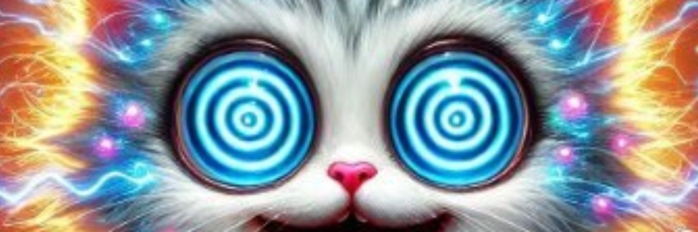 KleverKaddy's profile banner image