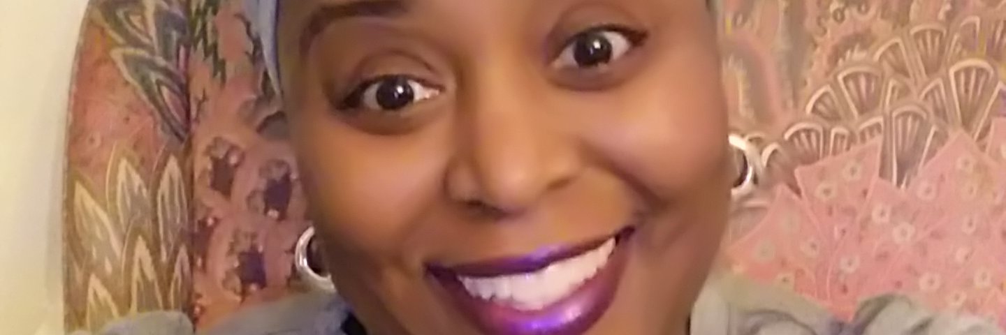 GodisG8t's profile banner image