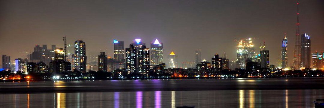 parikhmegh's profile banner image