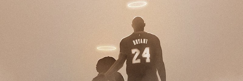 Morgan Easley banner