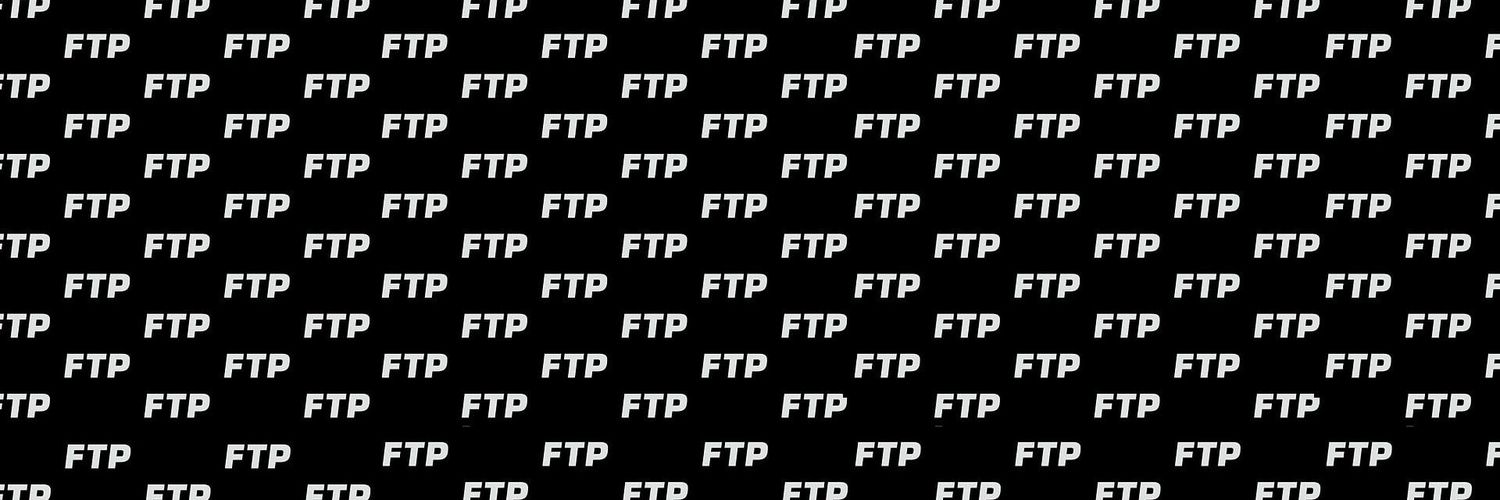 DevinTopolewski's profile banner image
