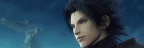 ThaiTea_ Profile Banner