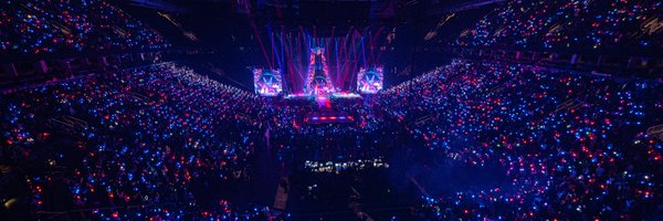 ScotiabankArena Profile Banner