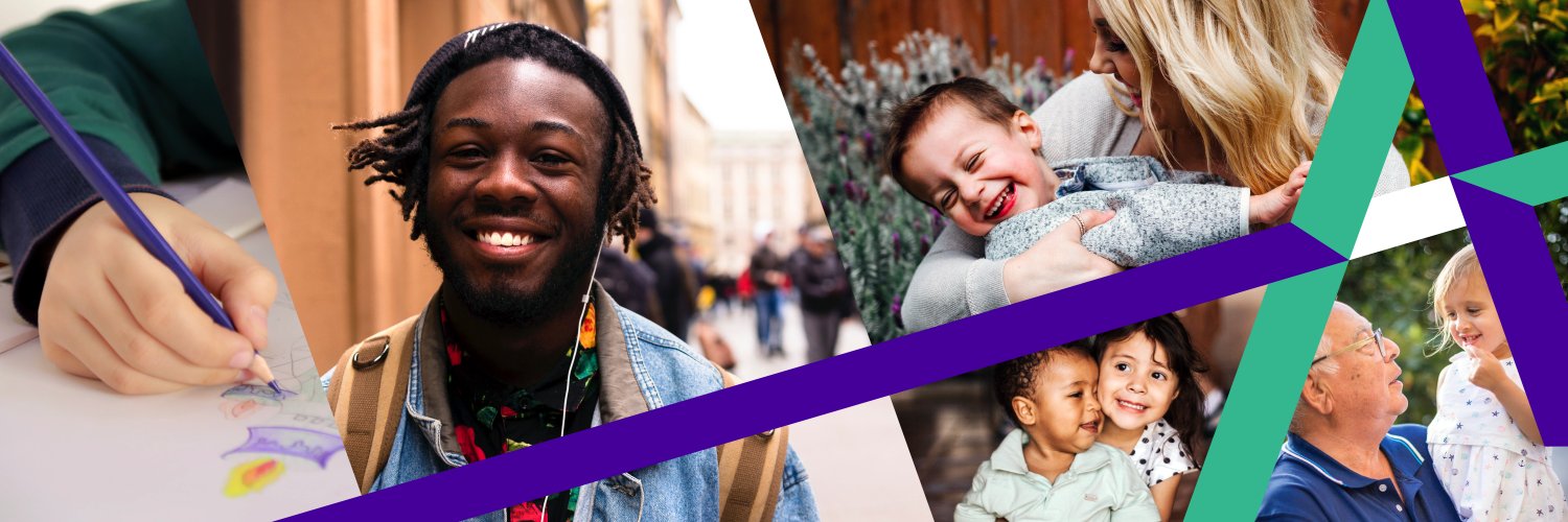 AdoptionUK's profile banner image
