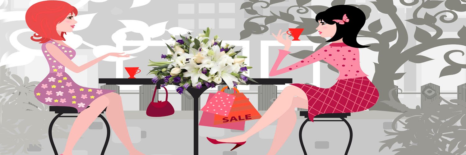 PurseAngels's profile banner image