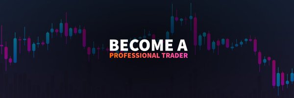 earn2trader's profile banner image