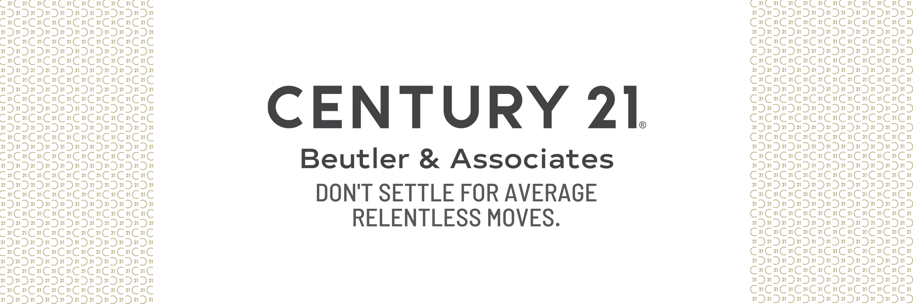 C21Beutler's profile banner image