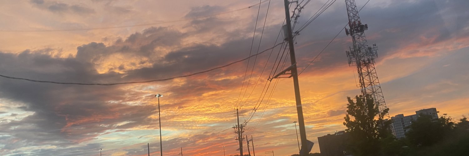 LopezYanize's profile banner image