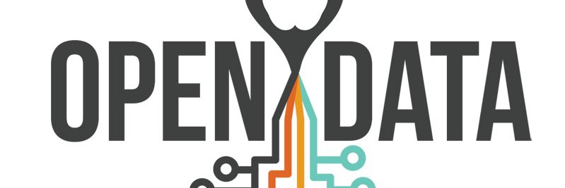 OpenArturo banner