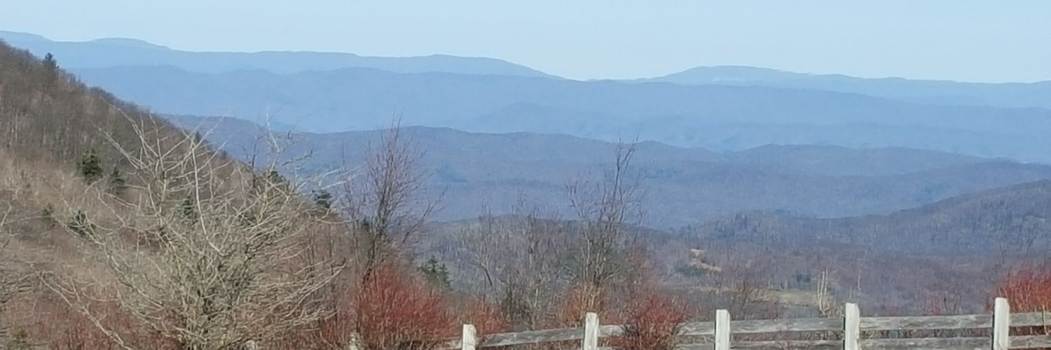 JDMitchell51's profile banner image