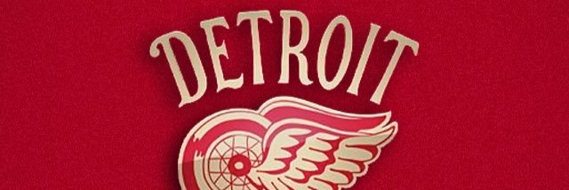 dustie49's profile banner image